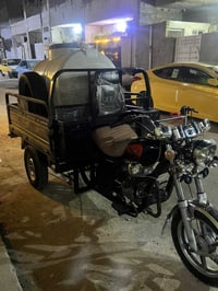 بس رقم • بدون وصف