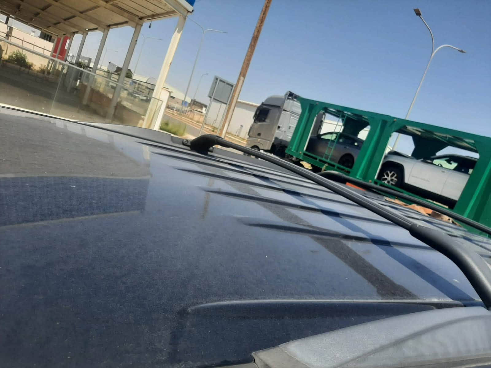 إسلام عليكم. تاهو  مديل. 19.   
دخول جديد. مكفول كفاله عامه.  حته من شخط   
رقمي. *********** 
 الامين الثانيه.  شارع النواب. 310
