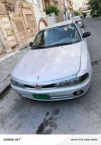 جير ومكينة • كروز كنترول • شاشه ايباد