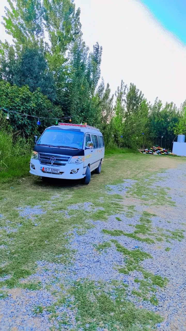 فاتون البيع موديل 15سياره مكينه كير كسن كفاله حداديه خير من الله سياره كفاله ماعده باب السدر ضربه وصبغ باقي كفاله رقم نكليزي بغداد عنوان طويريج وسعر 75........ ***********
