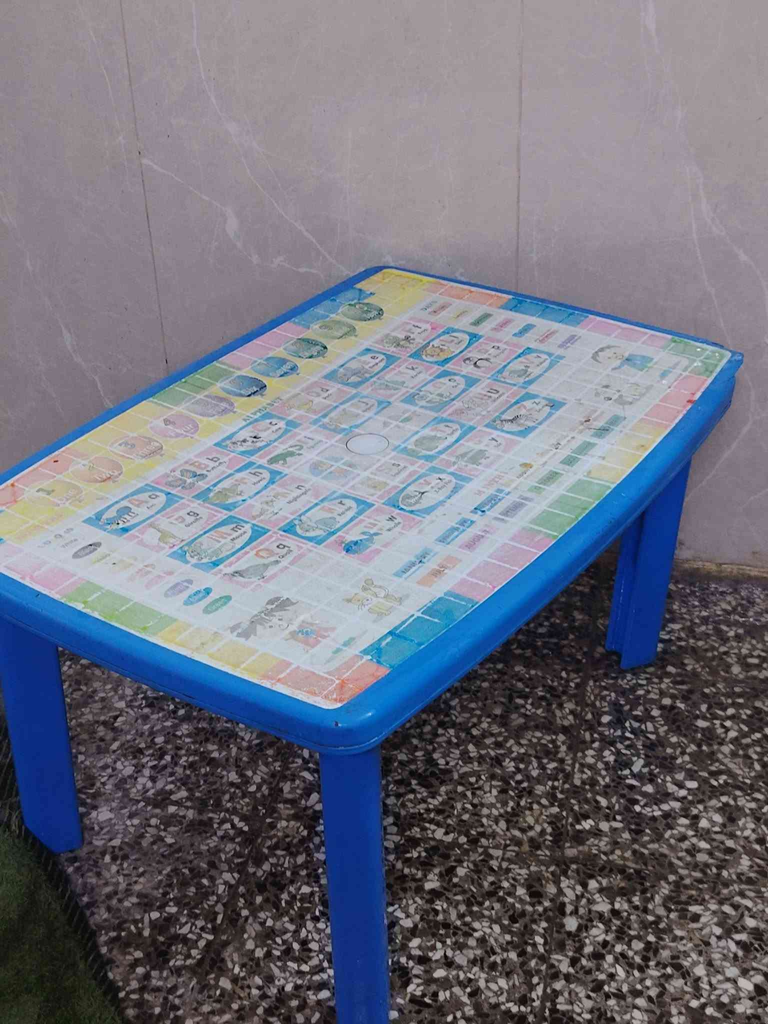 غراض للبيع العنوان غزاليه
***********

