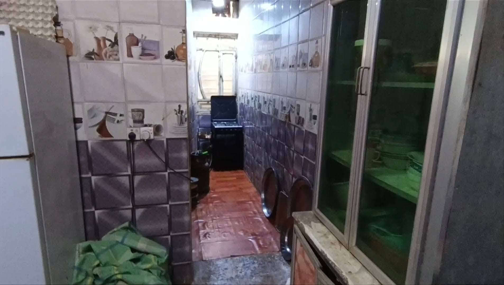 حي الموظفين • ٢٠٠م • طابو