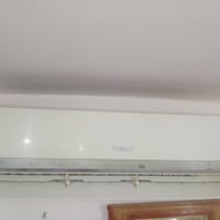 سبليت • تبريد ثلج • على فحص