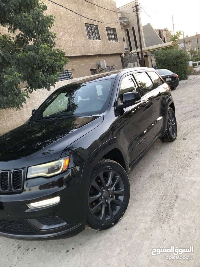 جيب limited x 2018  فول 1/1 حادث اخت الكلين فقط صبغ خشم بنيد باقي ايرباك استيرن وصدر طاك ومرجع سستم 

مواصفات

 تبريد ثلج
جلد 
تبريد تدفئة كشنات 
تدفئة استيرن 
ويل 20
محرك 3600 v6 
جنطة كهرباء 
بنوراما 
لايتات زينون ينزل ويصعد
بلوجكترات لد السحب 
نقطة عمياء 
هيترات مرايآ
كشنات امامية  تبريد تدفئة + خلفية تدفئة
شاشة + كاميرا 
رادار امامي + جانبي 
اوتو بريك توقف تلقائي 
اوتو بارك 
حساس امامي خلفي 

 السعر 215 

للاستفسار : *********** 

مكاني بغداد حي خضراء
