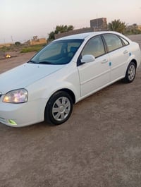موديل ٢٠١١ • وارد خليجي • مكينة وكير شرط