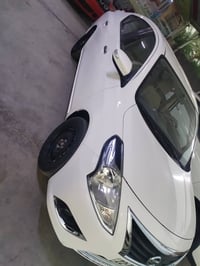 صني • ٢٠٢٥ • رقم اربيل