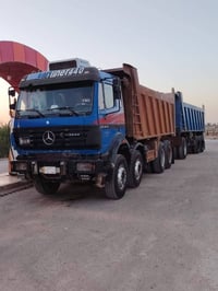موديل ٩٦ • محرك ٤٤ • كفالة عامة