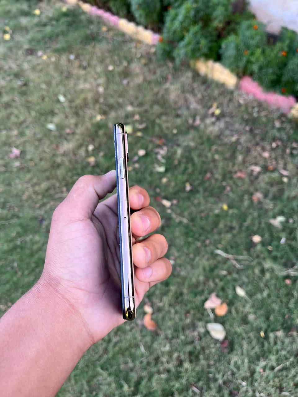 اكس اس • ٦٤ • بطارية ١٠٠