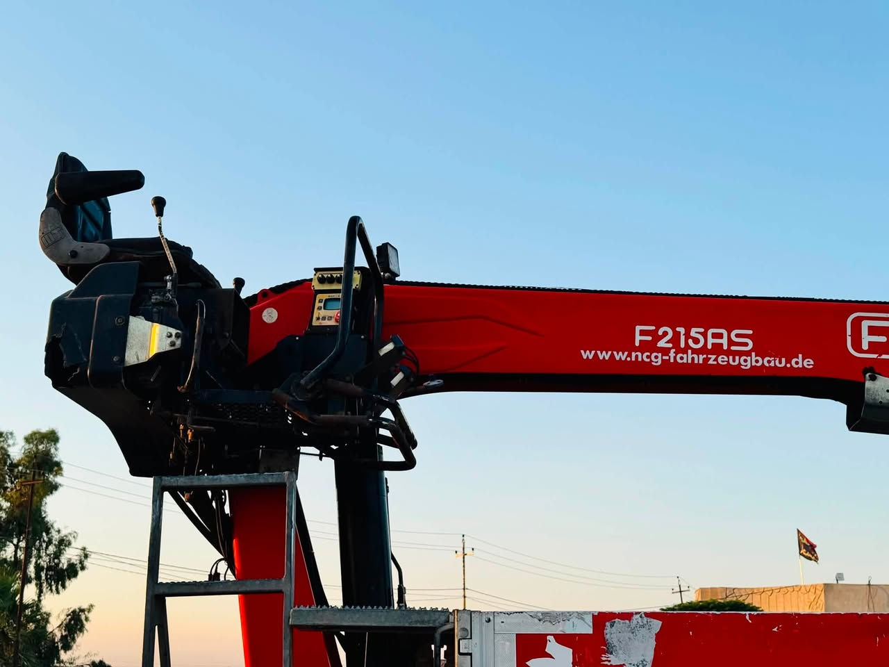 ‏للبيع موديل 2016 فول مواصفات.       ***********)( ***********☎️
