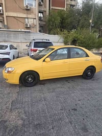 سبكترة • ٢٠٠٩ • رقم ٩٩٩٩ بابل