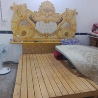 قرفه البيع سعر 300     07722380741