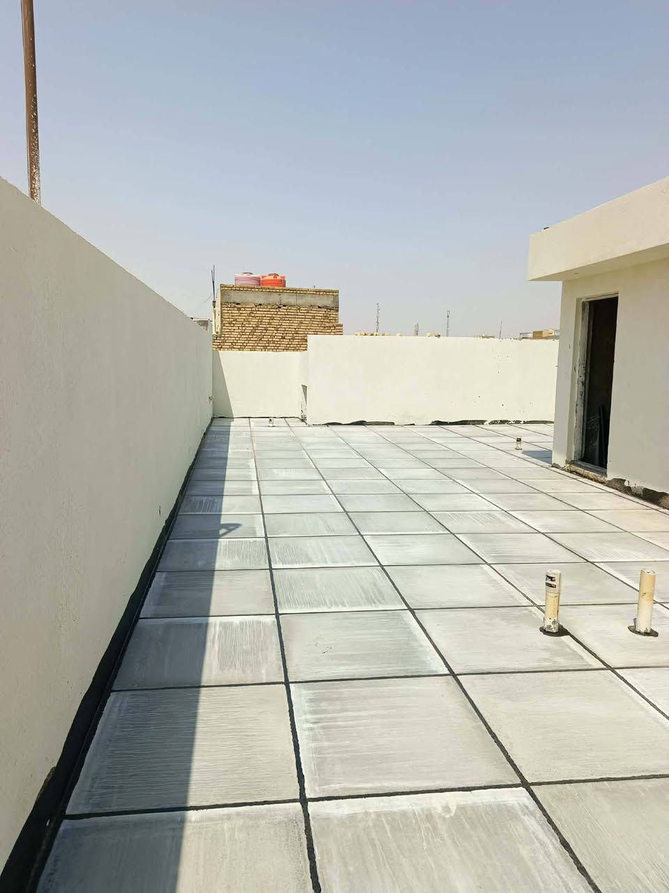 تطبيگ تزفيت • اعاده ماستك • أسعار مناسبة