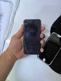 ايفون X 256 • ايفون 6s 64 • الزبير