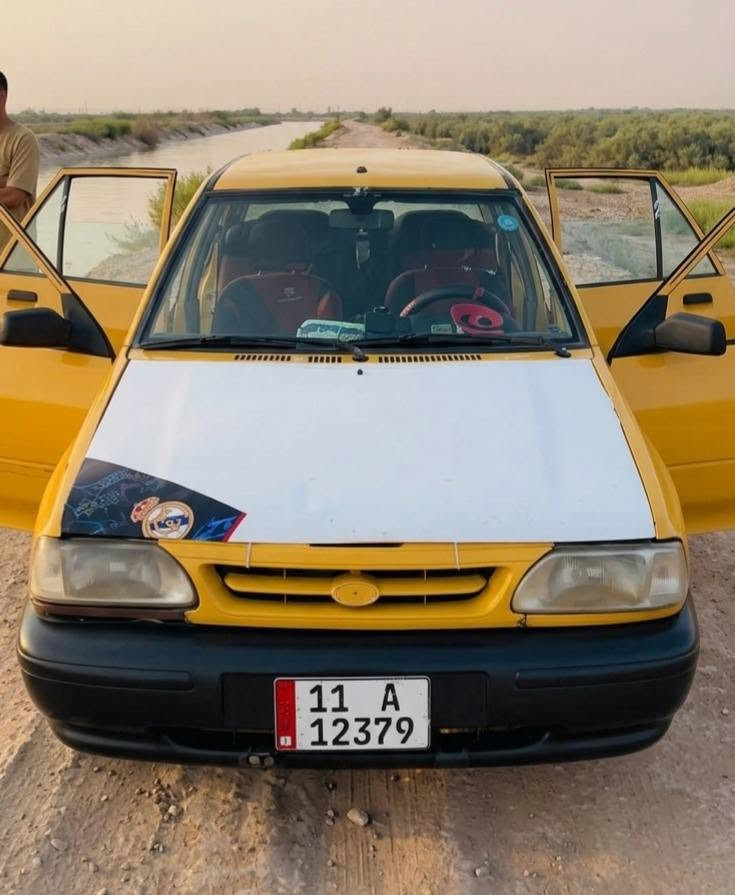 سلام عليكم سايبا موديل 14  
امراوس أو ابيع  استفسار***********
