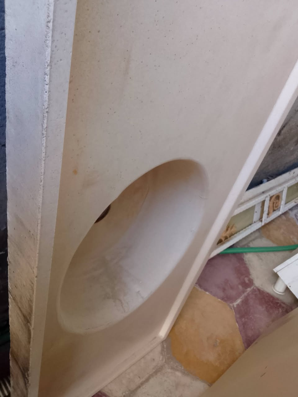 كاونتر أو غساله أو طباخ كهربائي باله أوربي الطباخ ابد مامستخدم بس مفحوص والماركه مالته معروفه أوربي لتواصل واتساب *********** مكلفه
