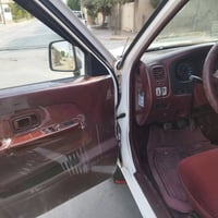 ٢٠٠٨ • مكفله • نضيفه فول