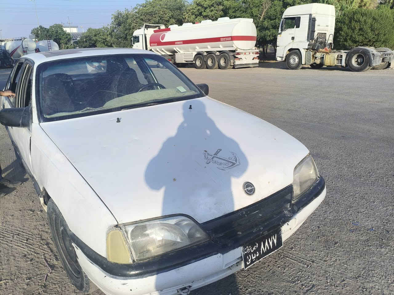 بۆفرۆشتن ناونیشان کەلار سعر 15 گەلا سنوی لەکەڵ بەشرت حسیب ژمار ***********
