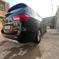 سيدونه • ٢٠١٦ • الدوانيه
