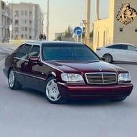 وساطة سيارات • أبيعلك