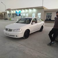 صني • ٢٠٠٧ • ترقيم بابل