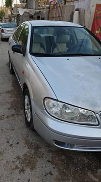 صني ٢٠٠٦ • تفاحه • كفاله