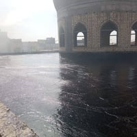 تكير • سطوح • أساسات