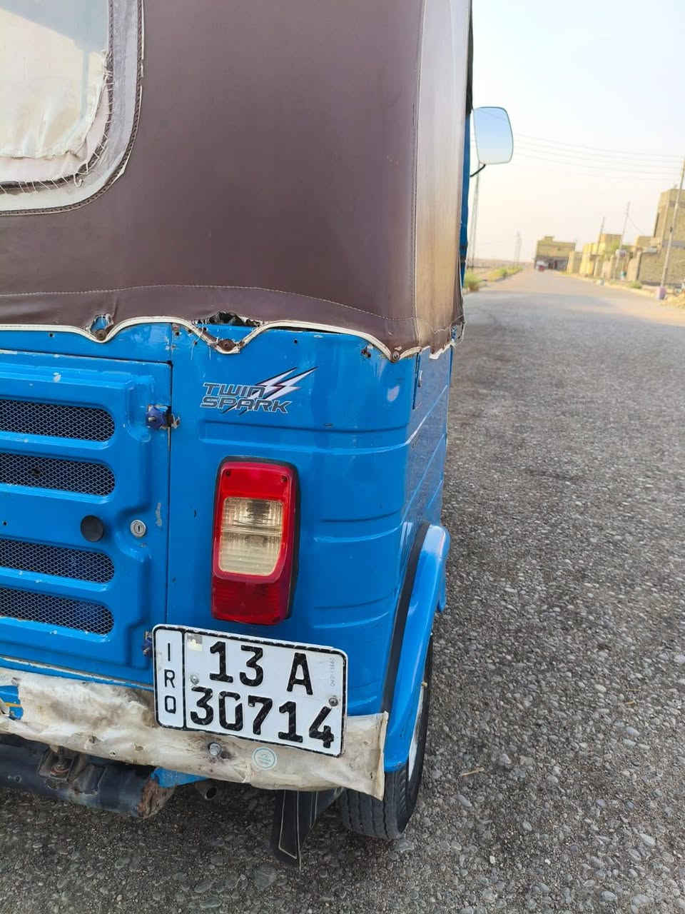 السلام عليكم تكتك البيع موديل 20رقم.  كشرة كفاله. مكينه مفتوحه.  السعر 6:600 وبيه مجال حك الجيه رجان رجان البياع شراي عبر المنشور. ***********تفاصيل 👉 مكلف بنشر
