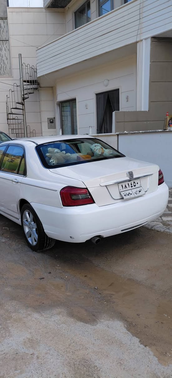 MG2014 D750 baretane
گیرو مەکینەی بە شەرت خۆم ئەمڕۆ تەشفیتم  کردوە کاملو موکەمەلە ڕۆنی تازە هەموی بە شەرت
کپوو نەرم 
ناوزەردی فولە کامیراو شاشەی بیلادە سەلاجەیە کوشن کارەبایە تەبرید زۆنە مەرکەزیە تەهدید سورئەیە سڵایدە 
٢ چەمەلەخی سەکین دواو پیشەوە نیو دەرگای بۆیاخە جوان بۆیاخیان نەکردۆتەوە ٣٩ وەرەقە قفل قفل یەتی تکایە بۆ دینارێ کەمتر تەلەفون مەکەن ٦ وەرەقە خەرامەی لەسەرە لەسەر خۆتە لە ٢٠١٩ بەسەر چوە هە مووشتیکم نوسیوە تکایە سەری خۆتو منیش مەیەشینە ئەشیگۆرمەوە لەسەر دڵگرتن 
***********
لەخزمەتانام السليمانية, العراق
