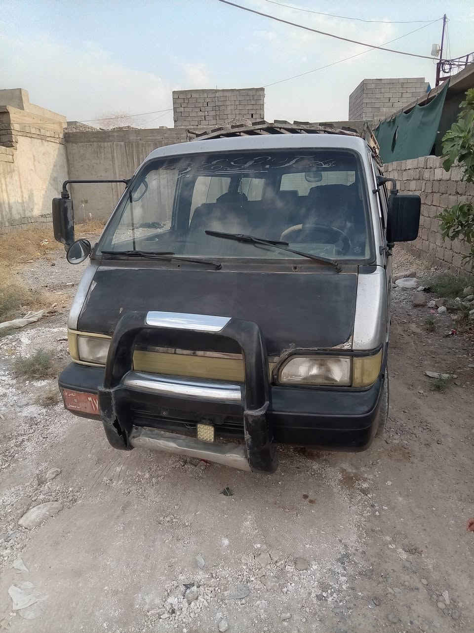 كيا بستا للبيع كير محرك اكسن شرط للاستفسار عرقم/***********(/***********
