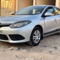 فولنيس • ٢٠١٦ • بغداد دولي