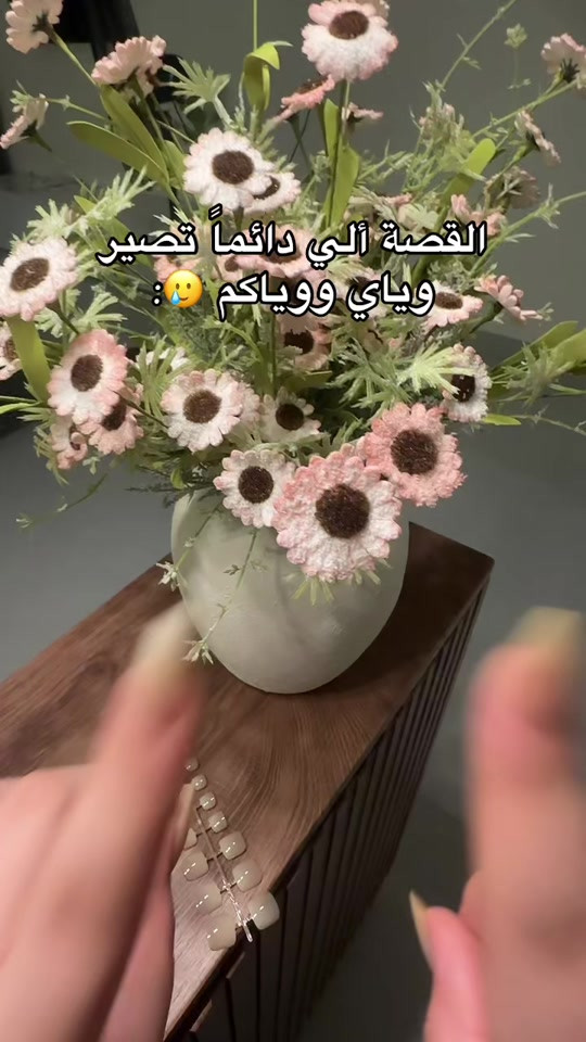 لبسو وحكمو😔 حجز انستا agirll.stor أو واتساب *********** . . . #اكسبلور #اكسبلورexplore #العراق #الشعب_الصيني_ماله_حل😂😂 
