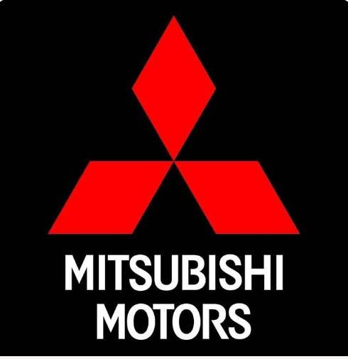 Mitsubishi Genuine spares,
Wholesale & Retail Enquiry plz contact on below no.

+9647738908186 ( What's app available)

نص مكتوب في الصور:
- MASEELAH TRADING COMPANY M.L.L MITSUBISHI PARTS AVAILABLE WIDE RANGE OF GENUINE PARTS FOR ALL MITSUBISHI MODELS ASX/L200/ OUTLANDER/PAJERO SPORT WHOLESALE AND RETAIL GENUINE PARTS RELIABLE QUALITY READY STOCK *********** *********** Erbil Branch - Al Masila Company 100 Street - Opposite Majidawa Mosque Next to Traffic Light, Makhmour Road.
- بۆ هاوردە کردن و فرۆشتنی ئۆتۆمبیل / سنووردار پارچەی یەدەگی میتسوبیشی ئیستا بەردەستە لامان کۆمەڵیک پارچەی یەدەگی کوالیتی بەرز بۆ هەموو مۆدیلە کانی میتسوبیشی ASX/L200/ OUTLANDER /PAJERO SPORT بە تاك و کۆ پارچەی ئەسڵی کوالیتی جێی متمانە لە کۆكادایه بەردەسته *********** *********** لقى هەولیر - کۆمپانیای ئەلمەسيله - شەقامی 100 بەرامبەر مزگەوتی مەجیدەوا - تەنيشت ترافيك لايت لەسەر جادەی مەخمور.
- شركة المسيلة التجارية ذ.م.م قطع غيار ميتسوبيشي MITSUBISHI MOTORS متوفر لدينا مجموعة واسعة من قطع غيار عالية الجودة لجميع موديلات ميتسوبيشي ASX/L200/ OUTLANDER /PAJERO SPORT جملة ومفرد قطع غيار أصلية جودة موثوقة متوفرة في المخزن *********** *********** فرع أربيل - شركة المسيلة شارع 100 - مقابل جامع مجيداوا بجانب الإشارة الضوئية، طريق مخمور.