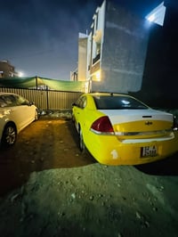 امبالا موديل 2010 اكفلك كير ميكنه تبريد ثلج وعيب شرعي وتحويل يمي حدادي...