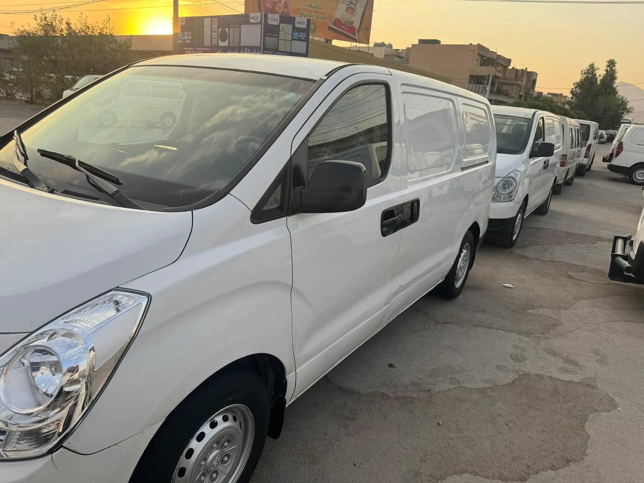٢٠١٣ گاز بؤ فرؤشتن گير مةكينة ئةكسل تةبيرد بةشةرتة تا ٢٠٣٠ سةنةوى نوية ***********
