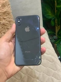 آيفون • شغال كامل • محلات تفصيخ