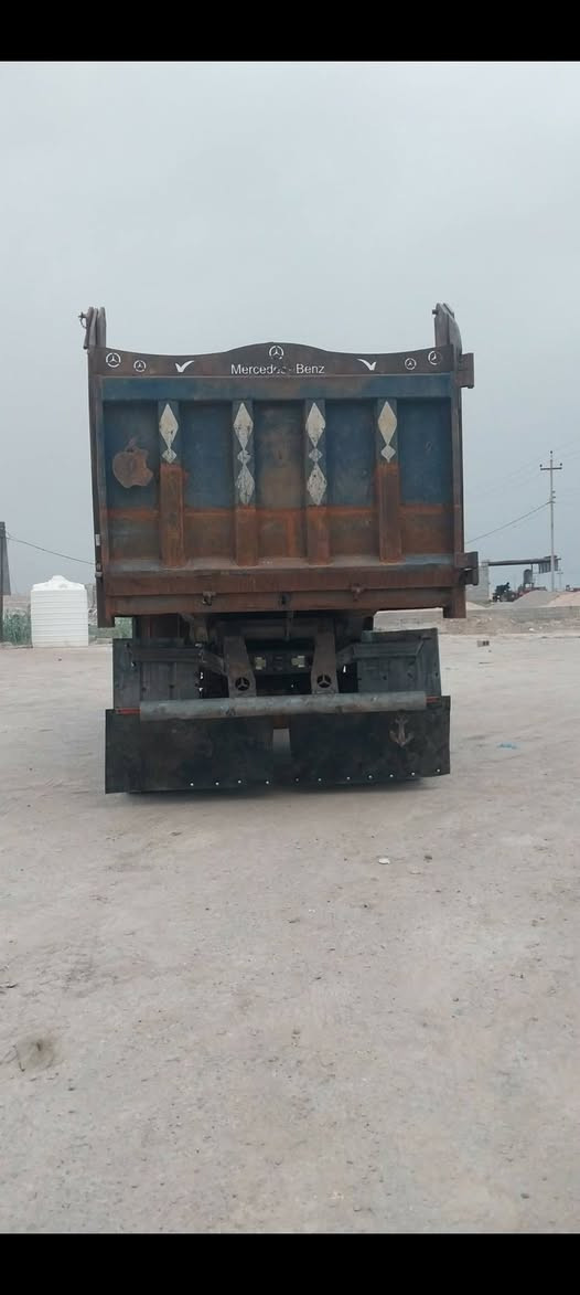 سلام عليكم البي كرواتي ٩٤مكينه ٣٥تيربو كير ١٥٥ مجموعة نص جيف ***********
