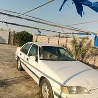 موديل ٩٥ • اوتوماتيك • باسمي