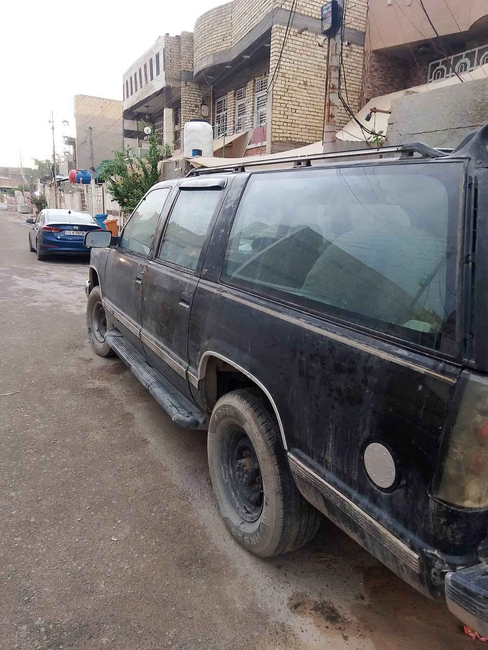 سوبر بان • للاستفسار