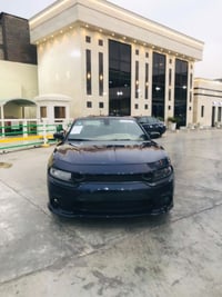 موديل ٢٠١٦ • حادثة • تحويل مباشر