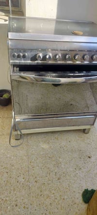 طباخ • فريش مصري • بيه مجال