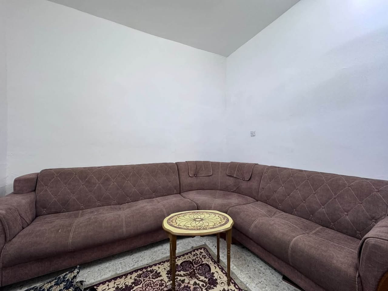 خم ب300 وبي مجال قليل اصلي ابو سبرنك***********
