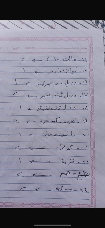 للبيع سكله كامله سعر مليونين وربع مكاني بابل ***********
