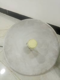 نانو نضيف اخو جديد سعر 40 قفل بدون عمله مكان بغداد حي جهاد 07832229583...