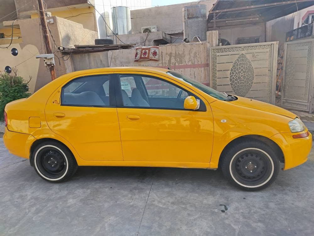 *********** كركوك, العراق
