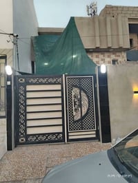 حي السماح الثانية • ١٠٠م • سند طابو الزهور