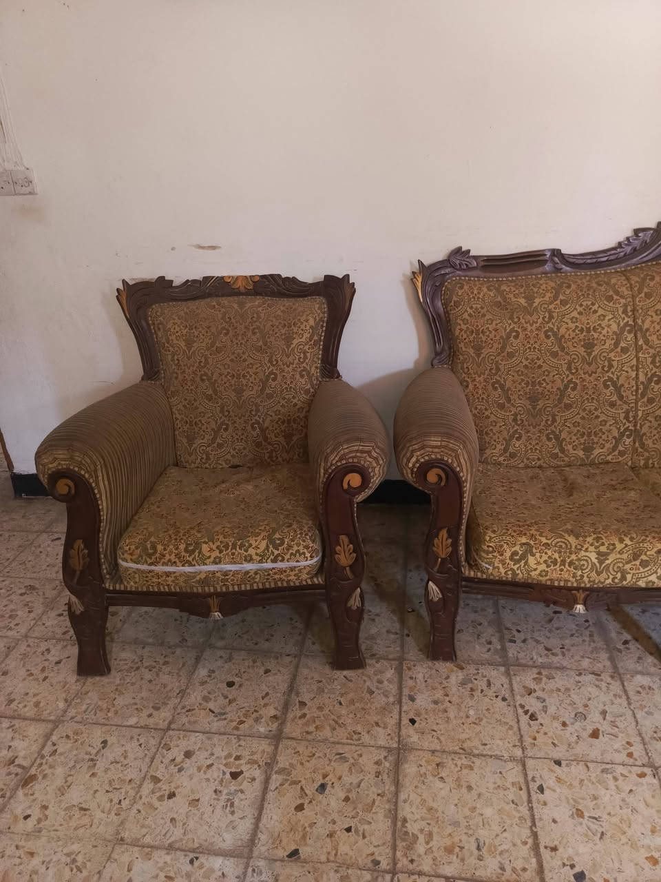 للبيع السعر 85العنون تكريت ***********
