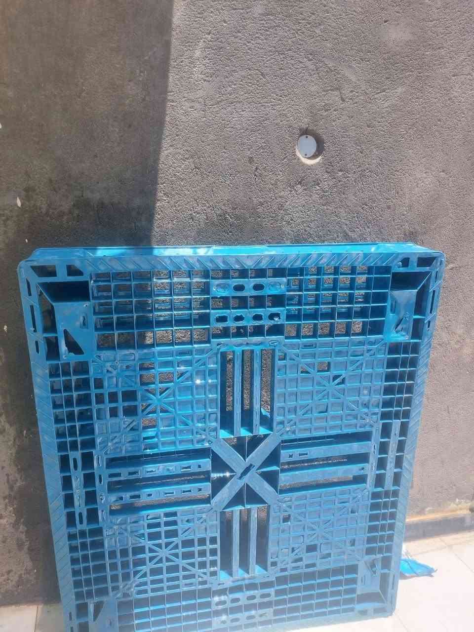 تانكي ماي ارو و صونده ابو 500 لتر شرط النظافه
السعر 50 بي مجال
سكيبه مال توانكي العرض و طول 130×110السمك 15cm
سعره 25بيه مجال
مكان الناصريه مركز
الرقم الهاتف ***********

