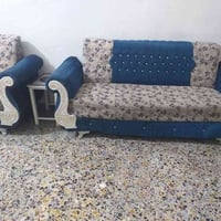 بغداد الحسينيه • تخم