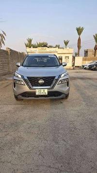 نيسان روج • ٢٠٢٣ • مرقم اربيل