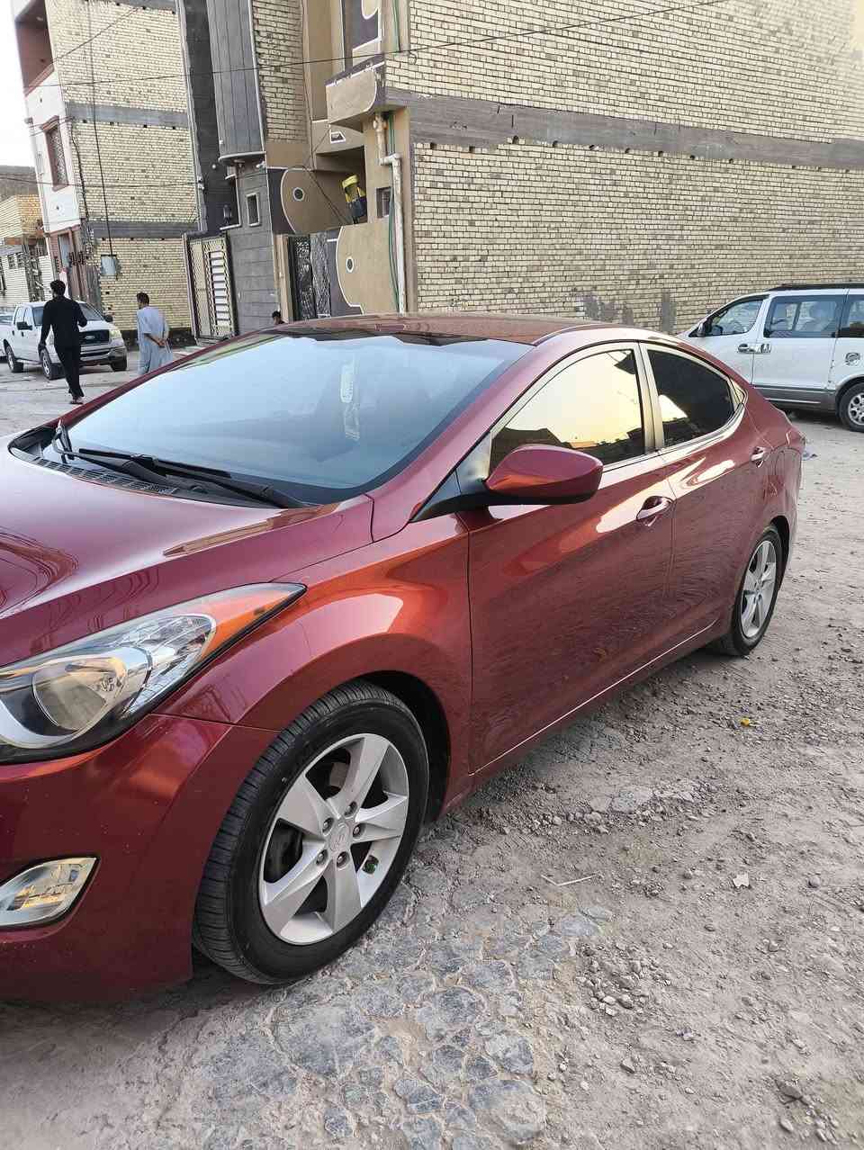النترا للبيع موديل 13 سياره كفاله بيها بيها بس جاملغ الئيسر  مبدل شواصلي كفاله بيها بارد مال رصعات  كير مكينه كفاله مكينه 1800 سياره مال جناي بيع 105 وبيها مجال او #مراوس تكسي العنده  تكسي يتصل مكاني كربلاء ***********
